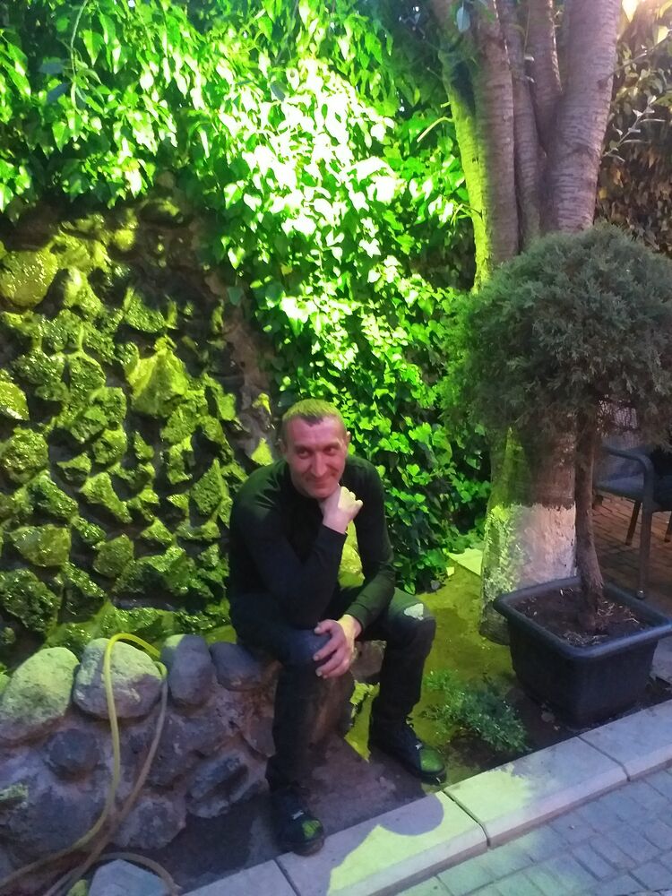  ,   Gev, 40 ,   ,   , c , 