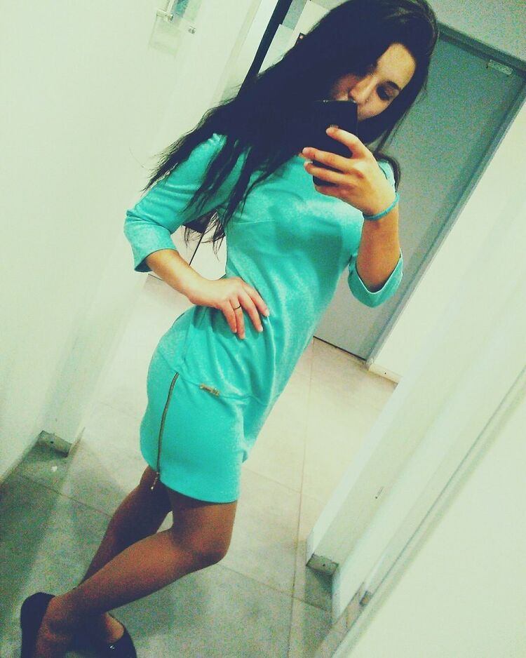      ,   _________, 25 ,   