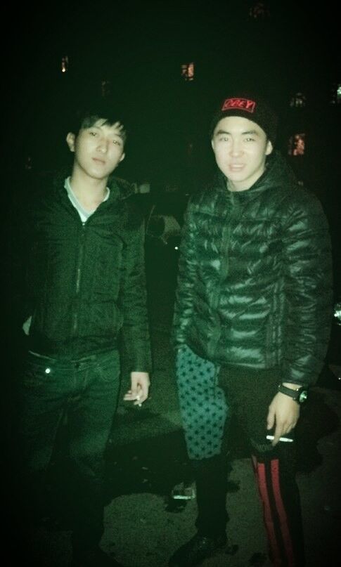 ���� 4159126 ������� ������, 31 ���, ���� ���������� � ������������