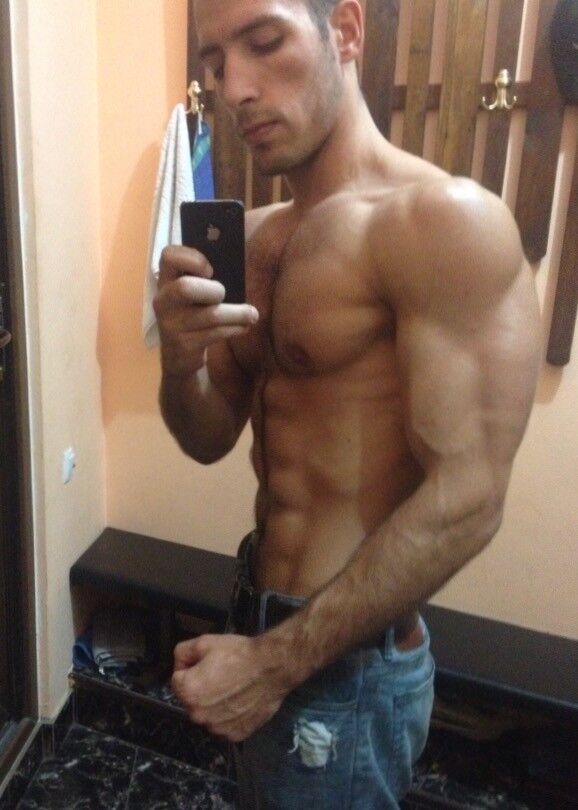 ���� 8233406 ������� Gio, 33 ����, ���� ���������� � �������