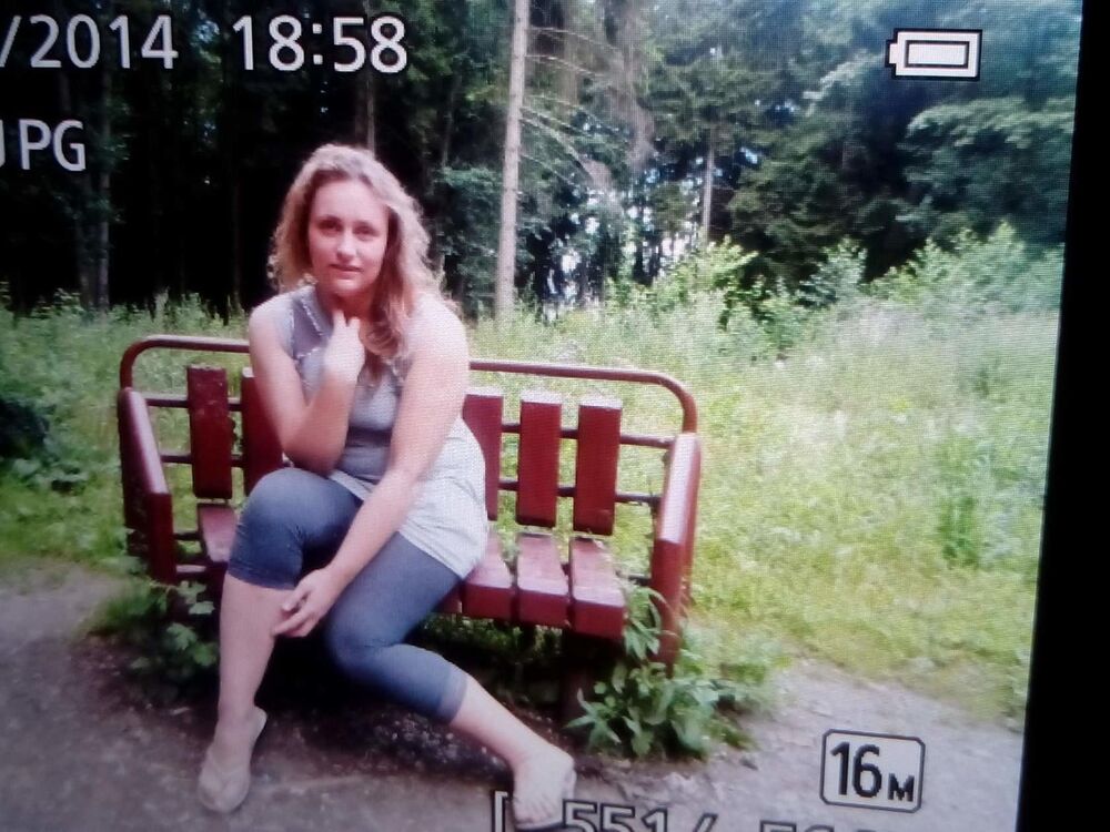 ���������� �����, ���� ������� ���������, 35 ���, ������������ ��� ����� � ���������, c�������� ���������, ���������