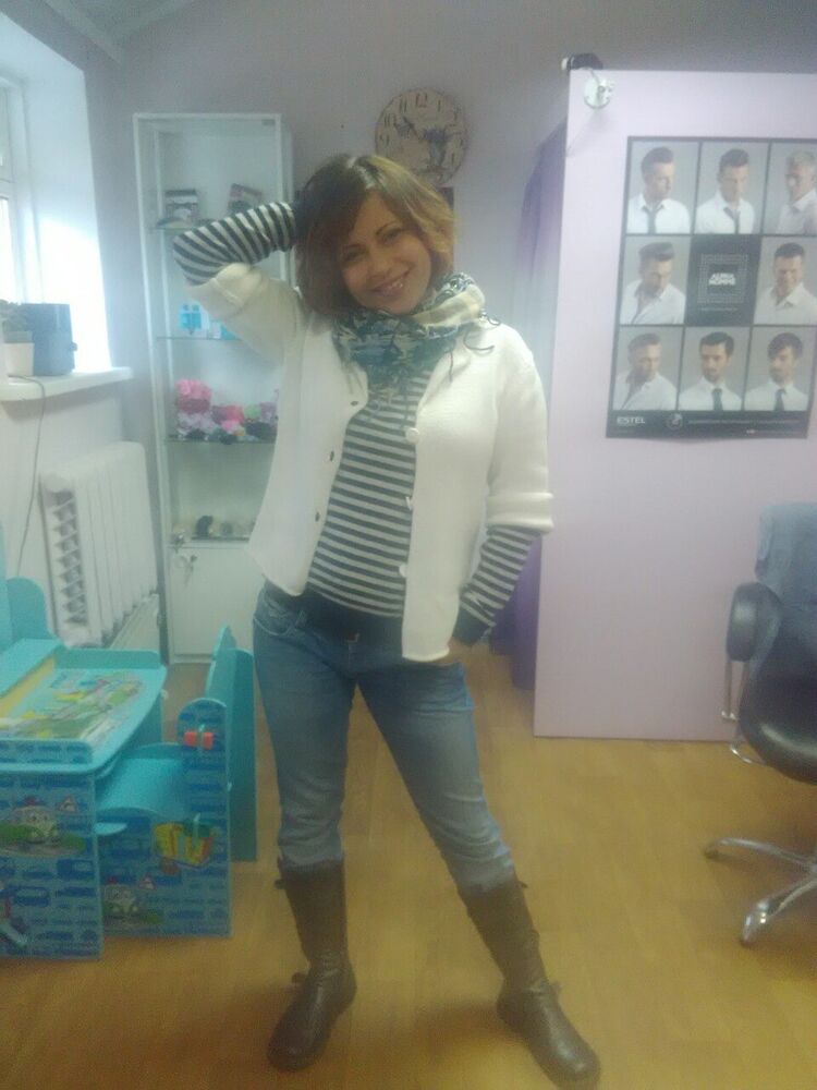 ���������� ����, ���� ������� �������, 49 ���, ������������ ��� ������, ����� � ���������, c�������� ���������