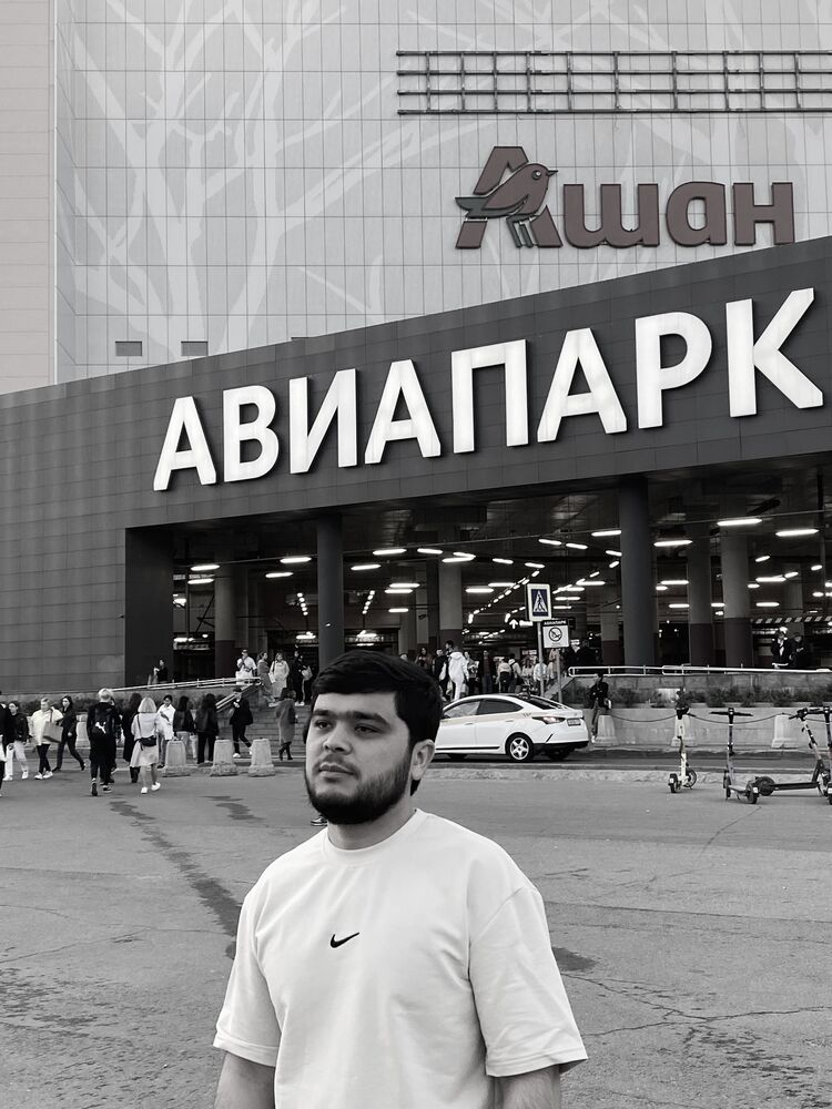 ���� 42717756 ����� ���, 25 ���, ���� ���������� � ������