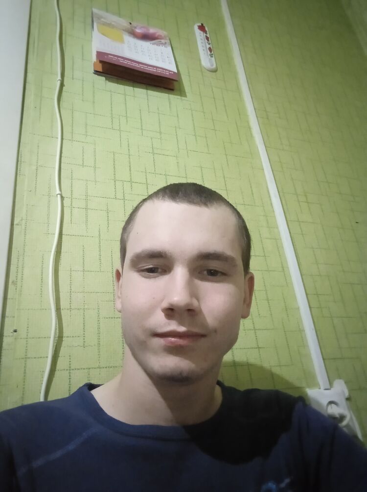  38368396  , 22 ,    