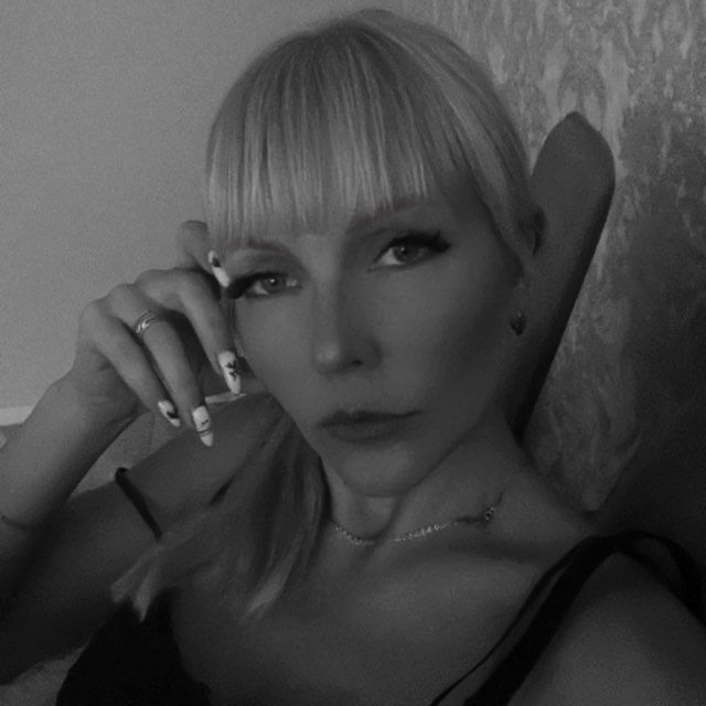 ���������� ������, ���� ������� ��������, 44 ����, ������������ ��� ������, ����� � ���������