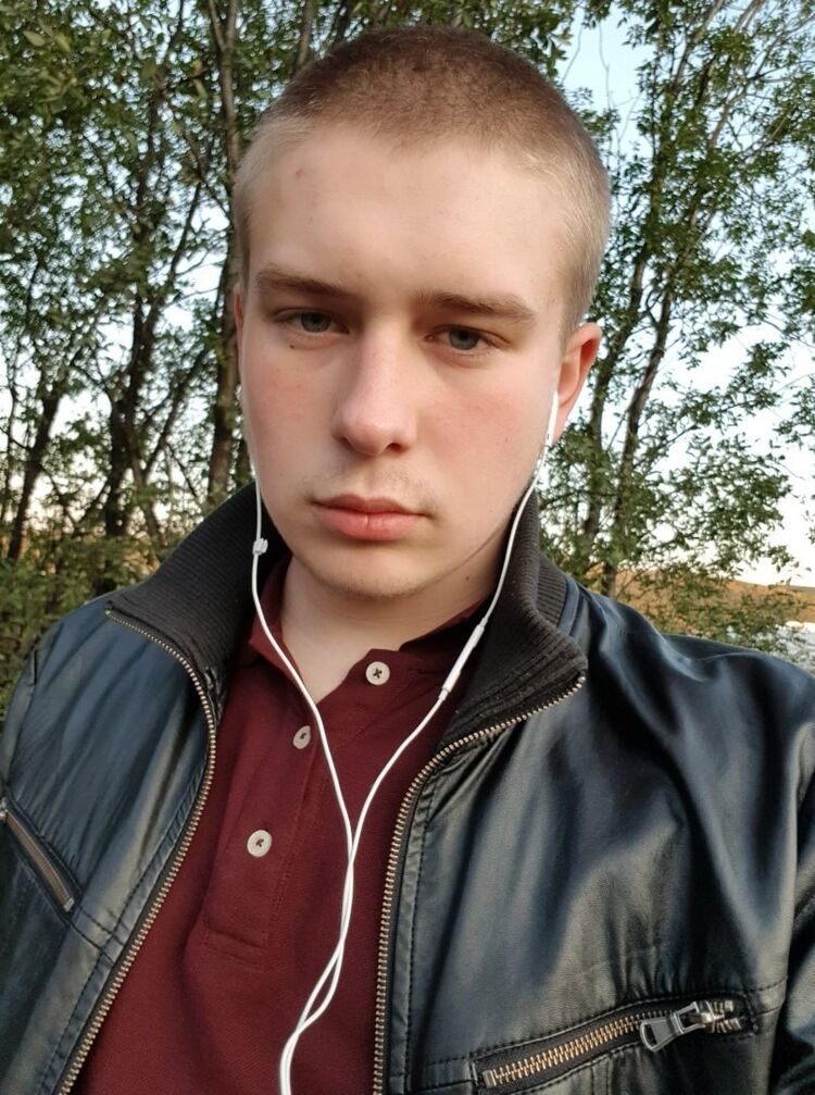 ���������� ��������, ���� ����� ����, 25 ���, ������������ ��� ������, ����� � ���������, c�������� ���������, ���������