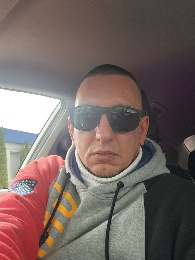  43153496  , 44 ,    