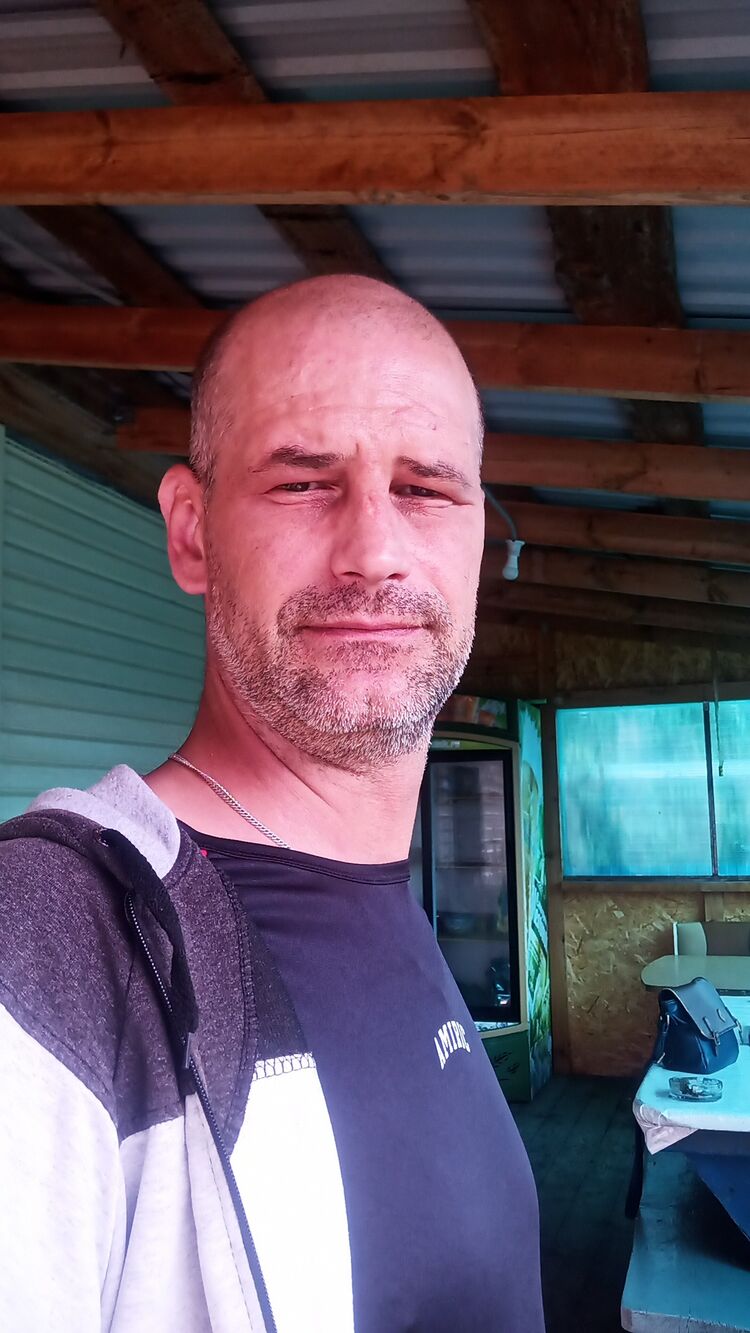  ,   , 43 ,     , c , 