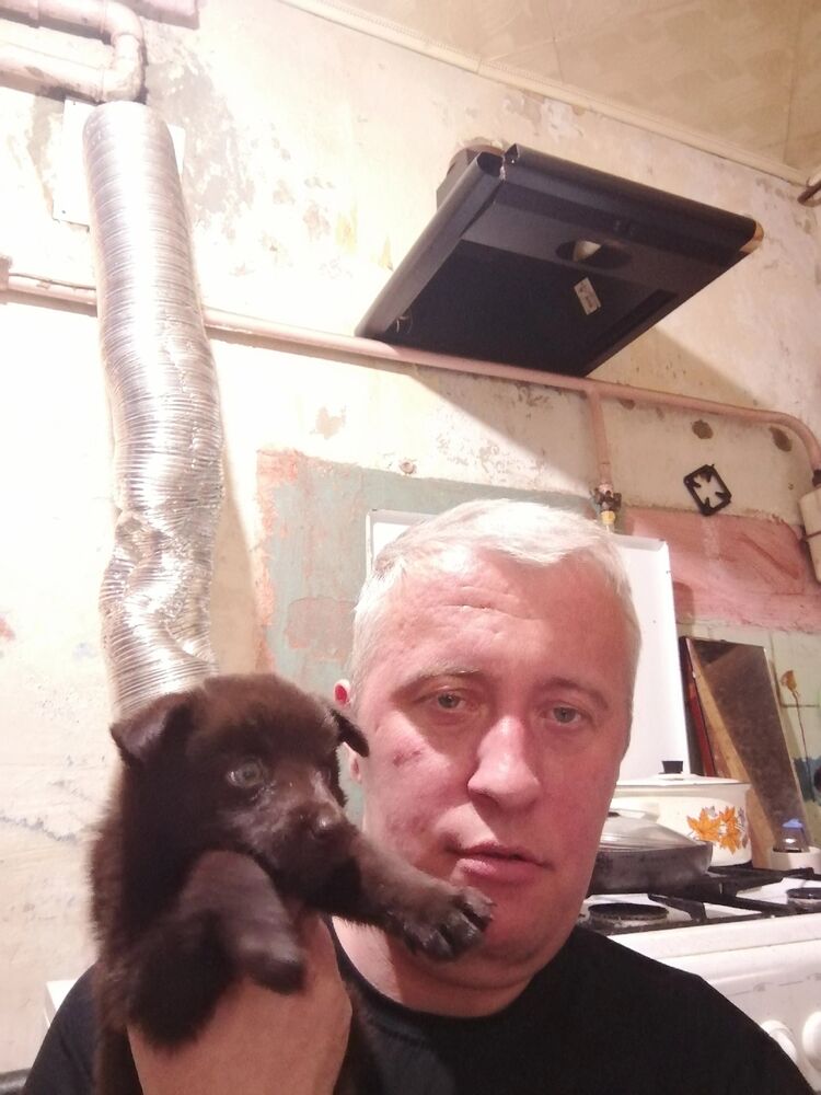 ���������� ������, ���� ������� �����, 40 ���, ������������ ��� ������, ����� � ���������, c�������� ���������, ���������