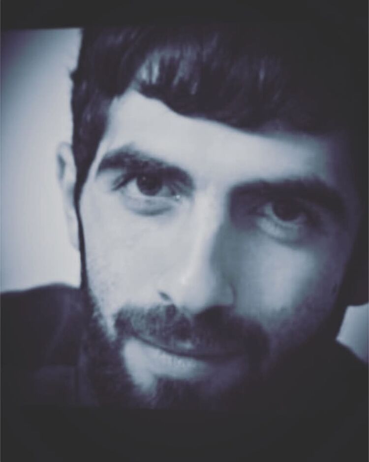 ���� 54420066 ������� GEORGI, 32 ����, ���� ���������� � ������