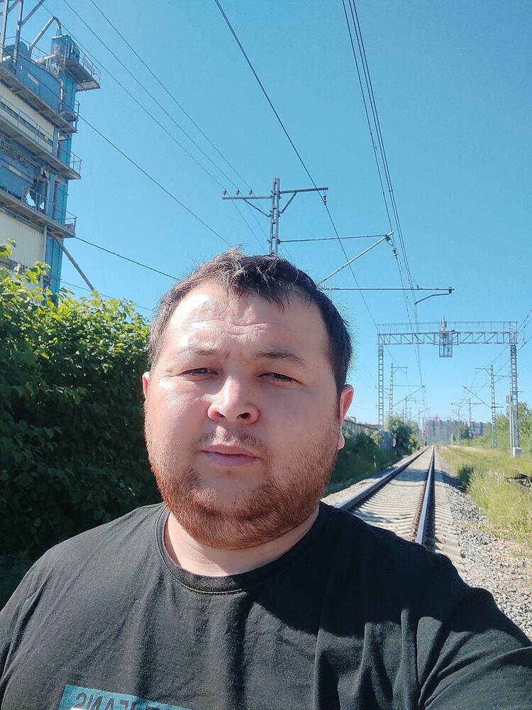 ���� 33749106 ������� ����������, 36 ���, ���� ���������� � ������