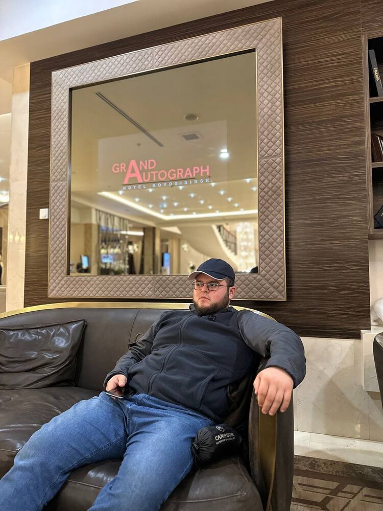 ���������� �����������, ���� ������� Gangster, 27 ���, ������������ ��� ������, ����� � ���������