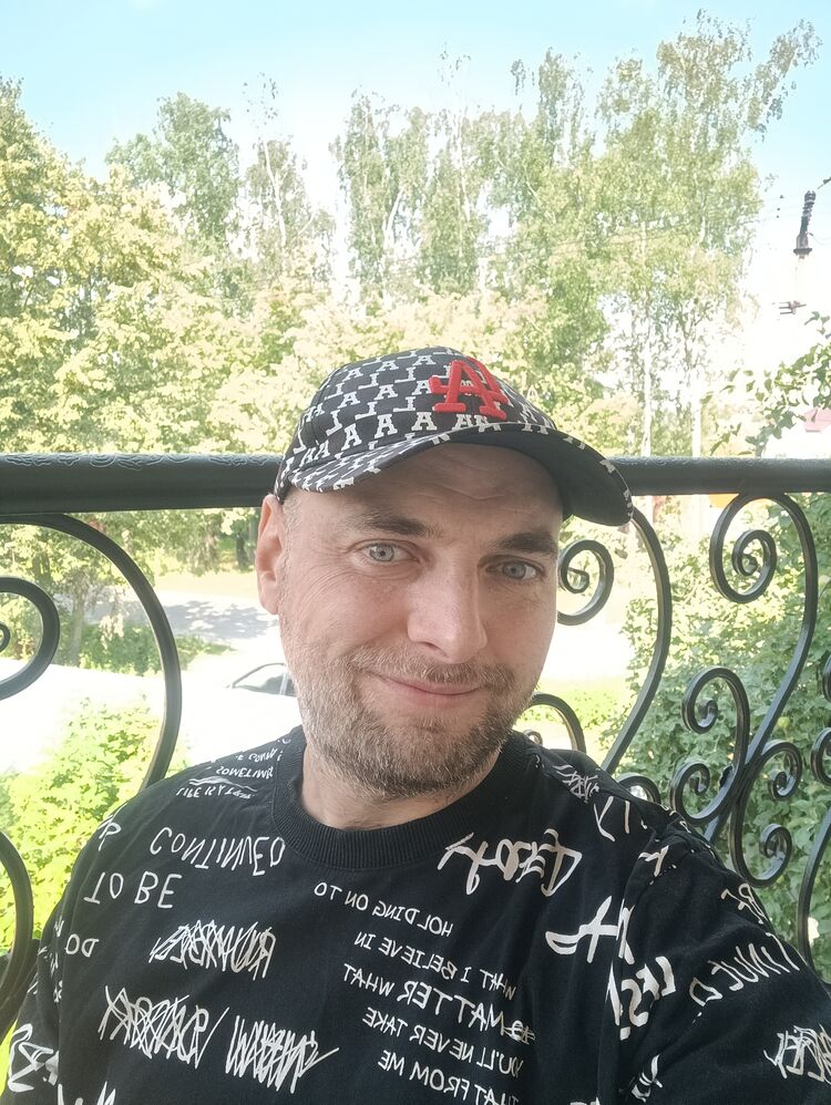 ���� 45995316 ������� ������, 45 ���, ���� ���������� � ������