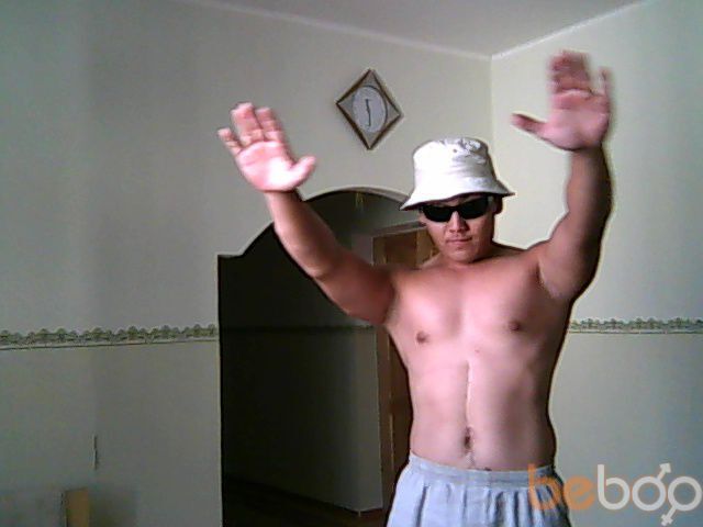  ,   , 43 ,   ,   , c 