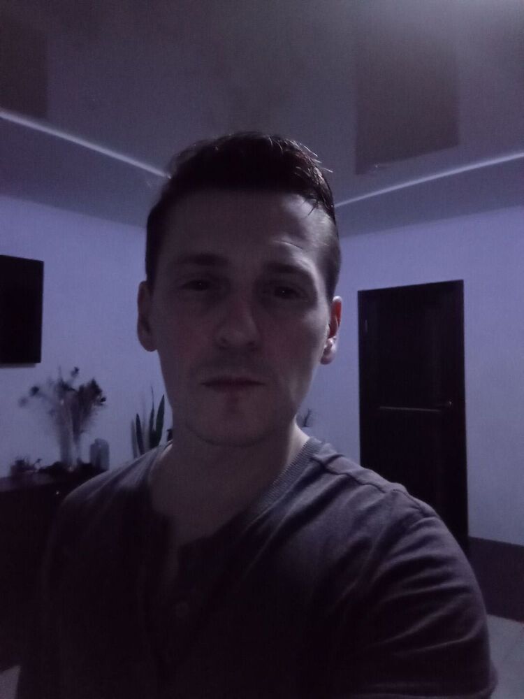  ,   VAHA, 43 ,   ,   , c 