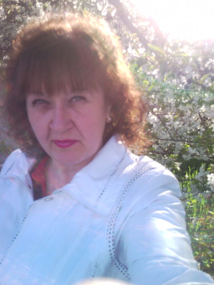  ,   , 58 ,  