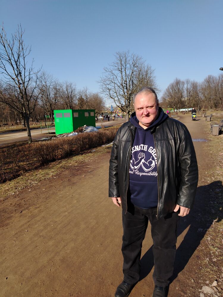 ���� 55992216 ������� ������, 54 ����, ���� ���������� � �����-����������