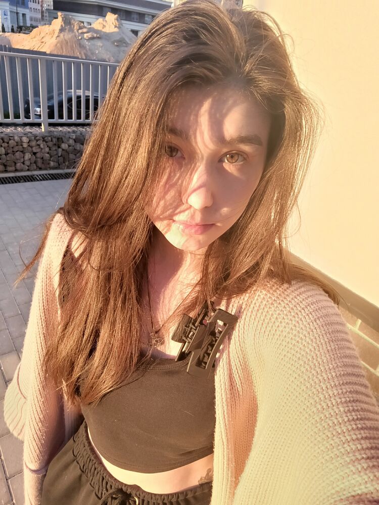 ���������� �����-���������, ���� ������� ����, 20 ���, ������������ ��� ������, ����� � ���������