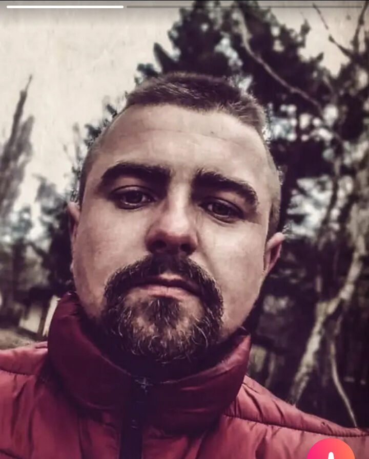  Hel,   Vasyl, 34 ,   ,   , c , 