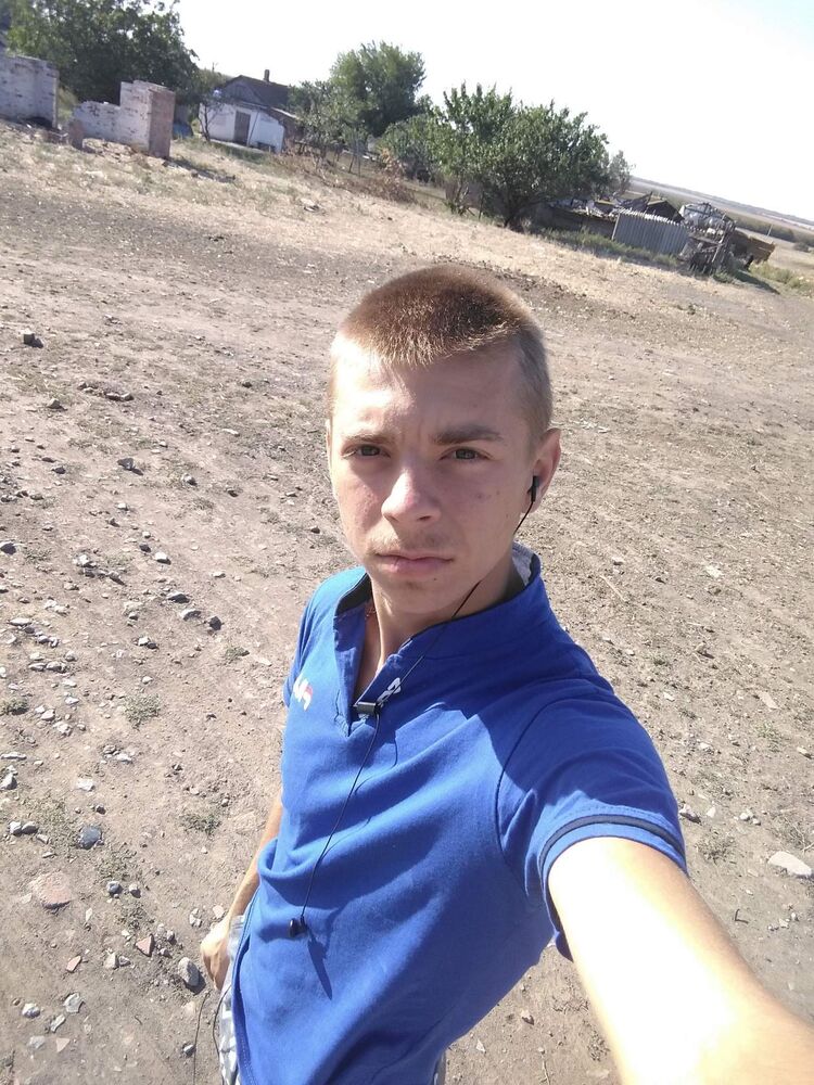 ���������� ������-��-����, ���� ����� ������, 25 ���, ������������ ��� ����� � ���������, c�������� ���������, ���������