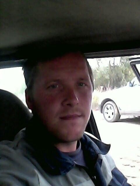 ���������� ������, ���� ������� ����, 41 ���, ������������ ��� ������, ����� � ���������, c�������� ���������