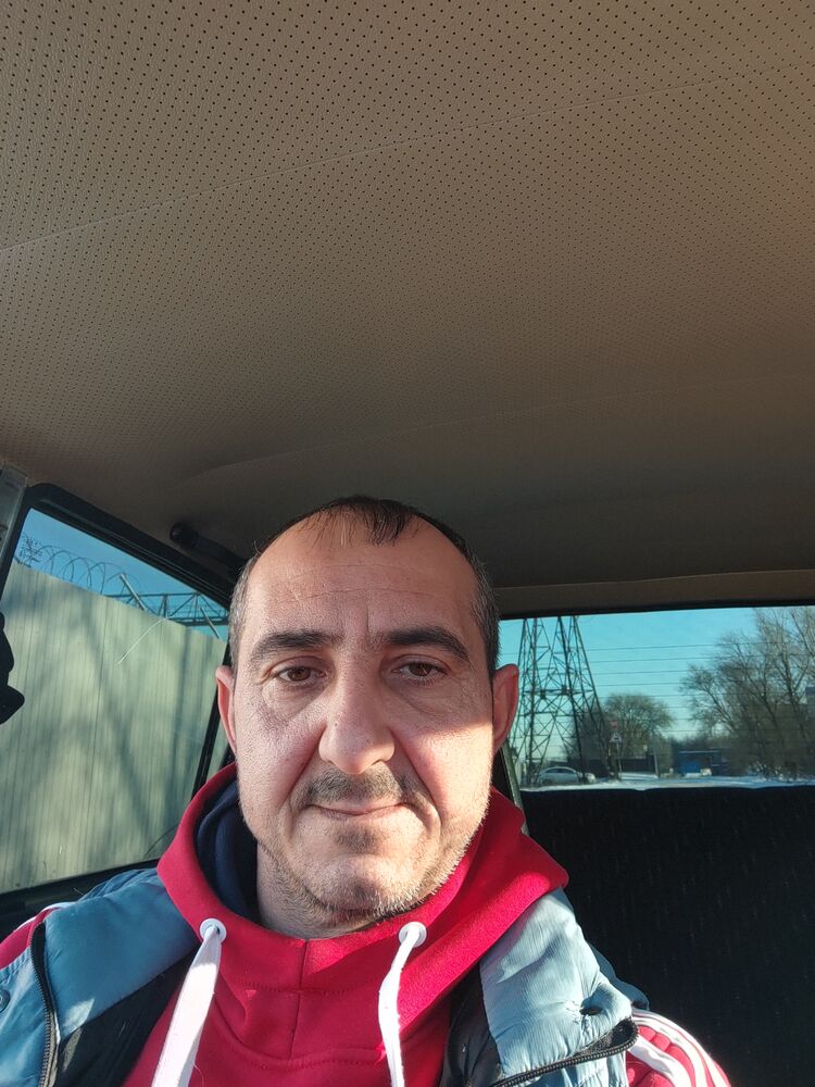 ���������� ������-��-����, ���� ������� ��������, 45 ���, ������������ ��� ������, ����� � ���������, c�������� ���������, ���������