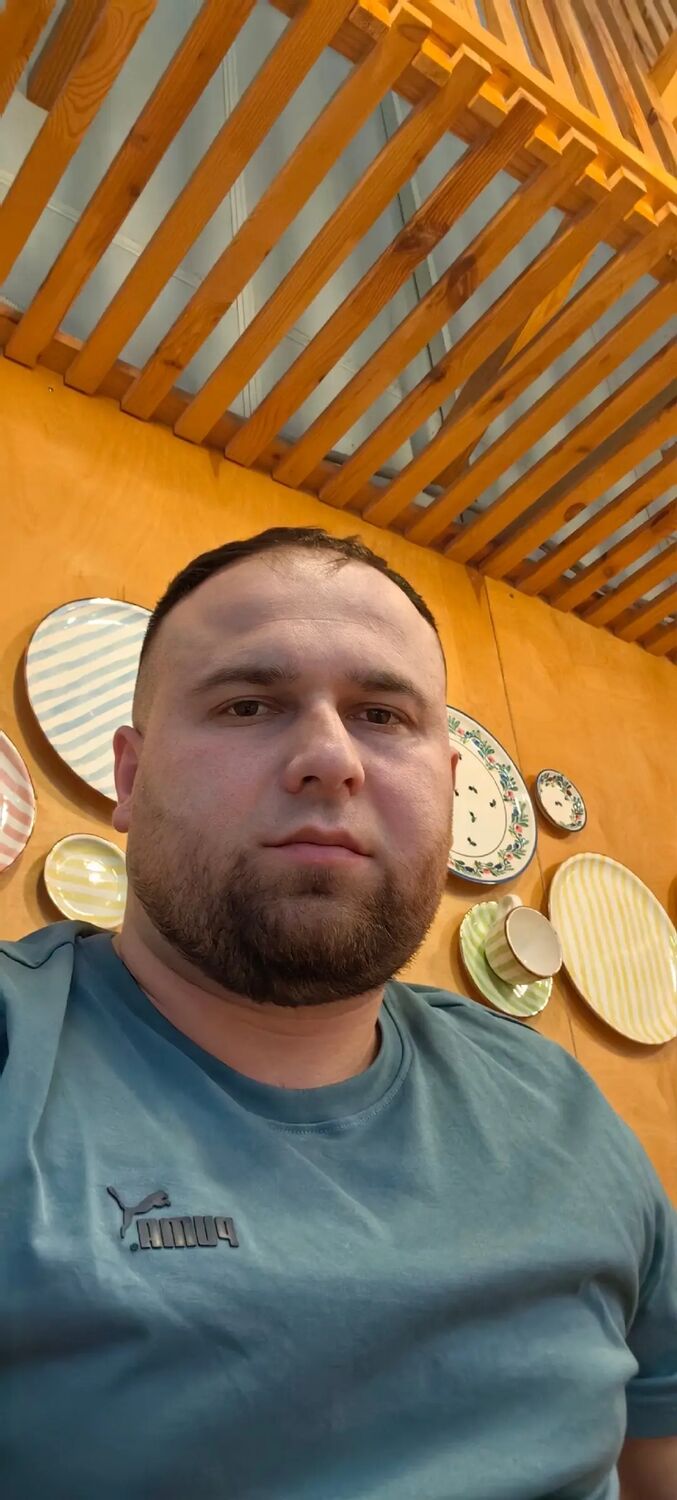  45741326  , 32 ,    