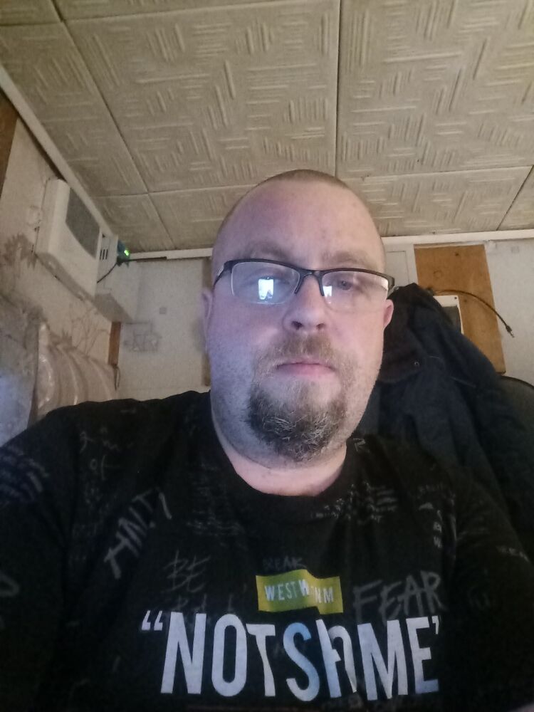 ���������� ���������, ���� ������� ������, 44 ����, ������������ ��� ����� � ���������, c�������� ���������, ���������