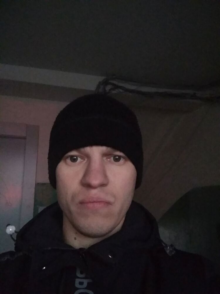 ���������� ��������, ���� ������� ����, 40 ���, ������������ ��� ������, ����� � ���������