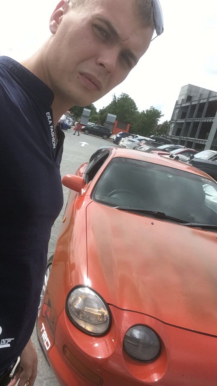  53968156  Look, 34 ,    