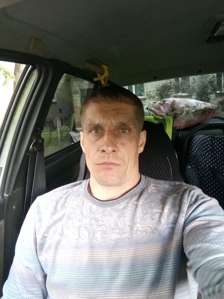  -,   , 48 ,   ,   , c 