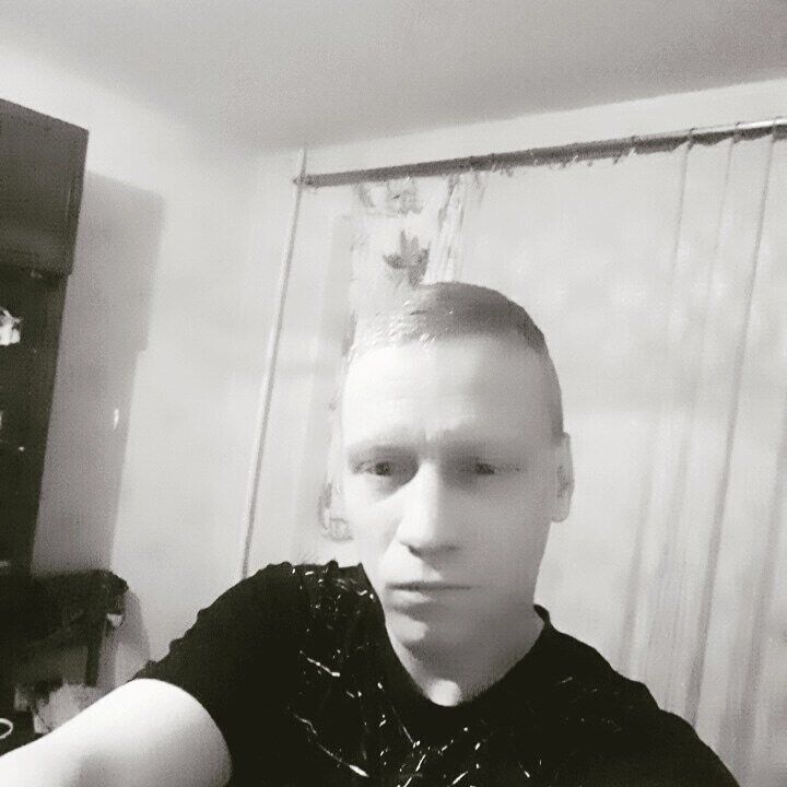  21124116  , 40 ,    