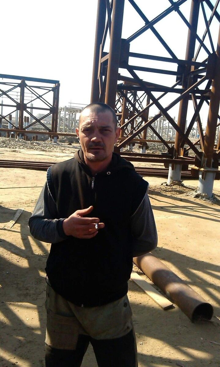 ���� 8574806 ������� �����, 48 ���, ���� ���������� � ����� �������