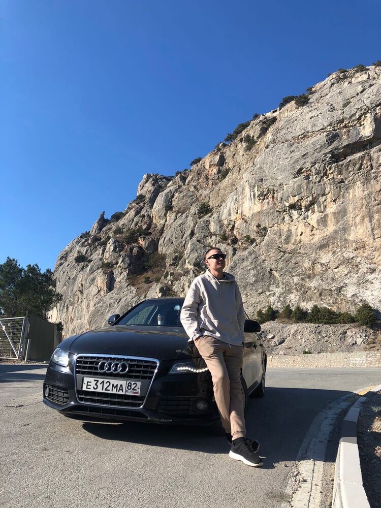 ���������� �����������, ���� ������� ����, 28 ���, ������������ ��� ������, ����� � ���������, ���������