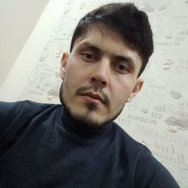  42746796  , 25 ,    