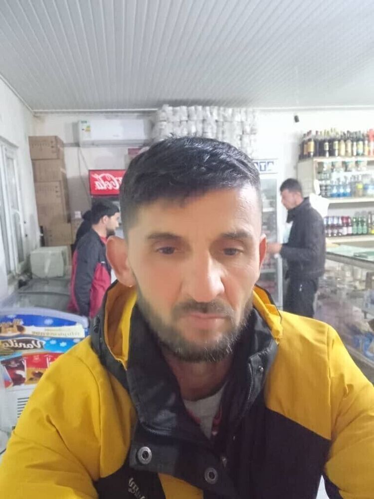  ,   , 45 ,   ,   