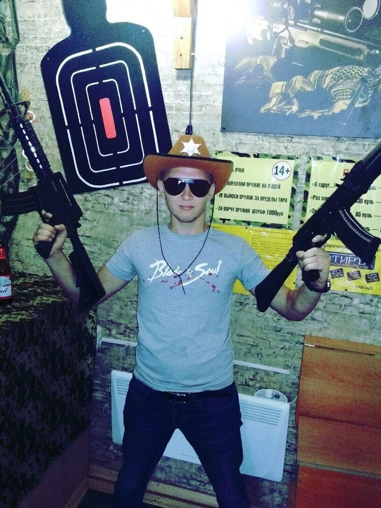  17086366  , 31 ,    --