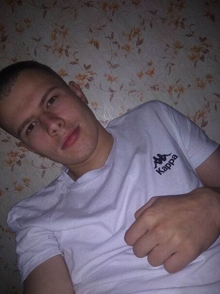 ���������� ������� ��������, ���� ����� �����, 25 ���, ������������ ��� ������, ����� � ���������