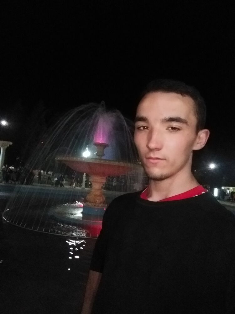 ���������� ������, ���� ����� ����, 24 ����, ������������ ��� ������, ����� � ���������, c�������� ���������, ���������