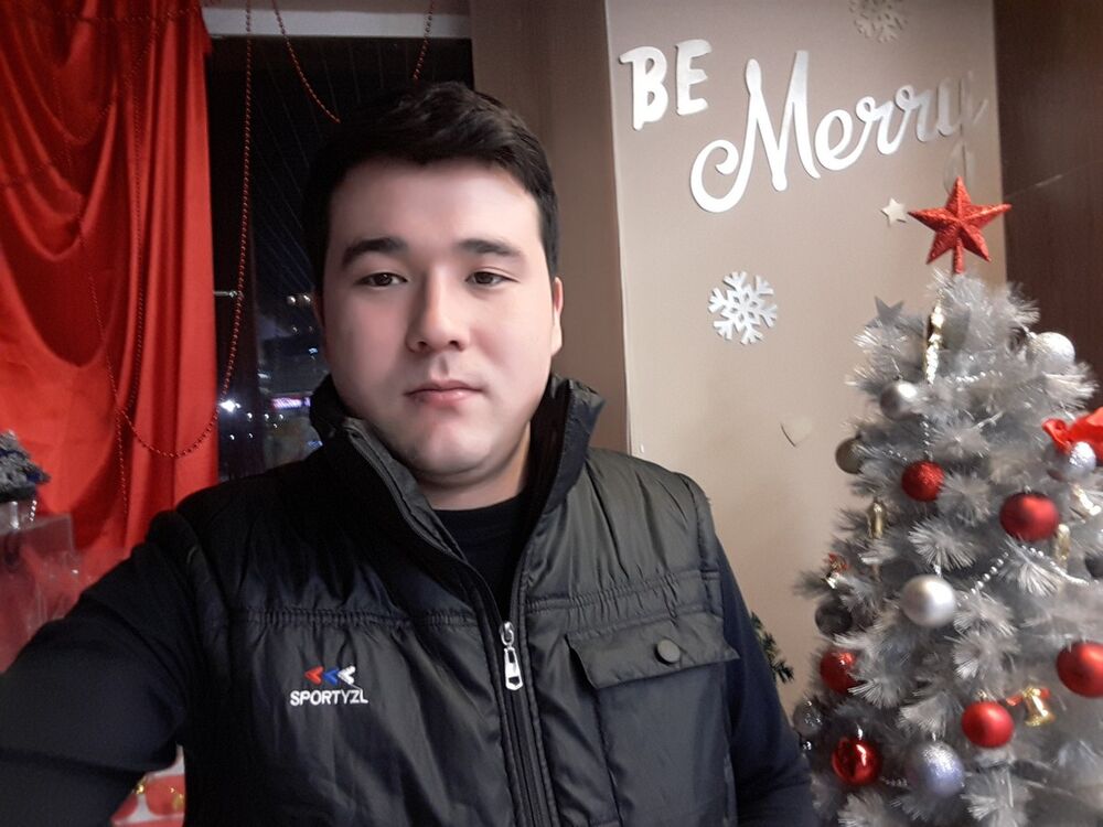 ���� 17497976 ������� �����, 29 ���, ���� ���������� � ������