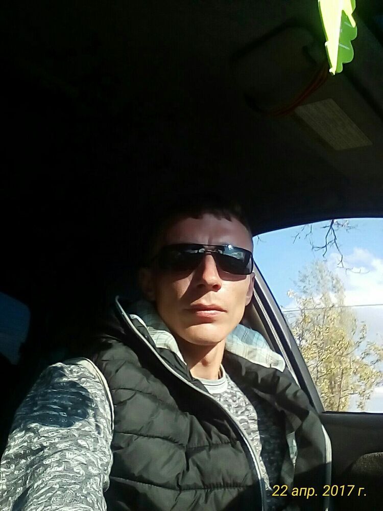 ���� 22628426 ������� �������, 36 ���, ���� ���������� � �����������