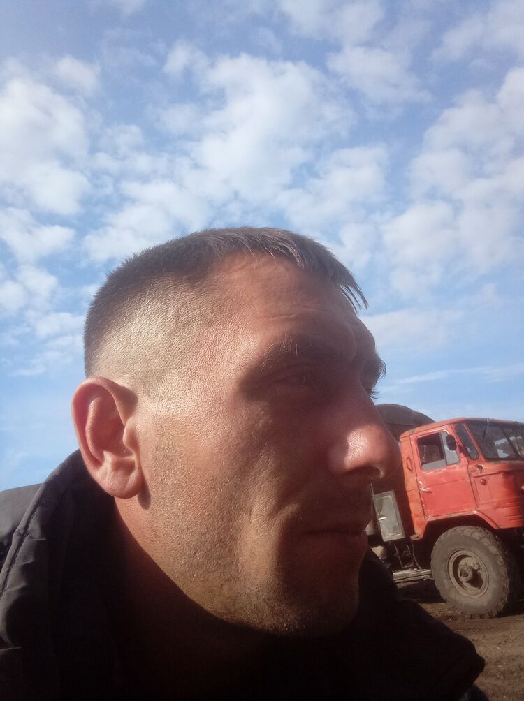  50292966  , 35 ,    