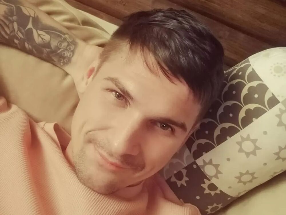  45734536  , 36 ,    