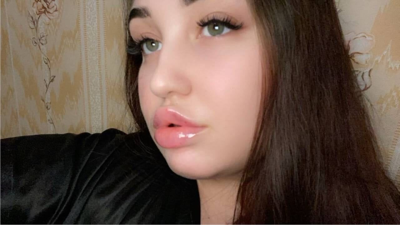  ,   Oksana, 24 ,   ,   , 