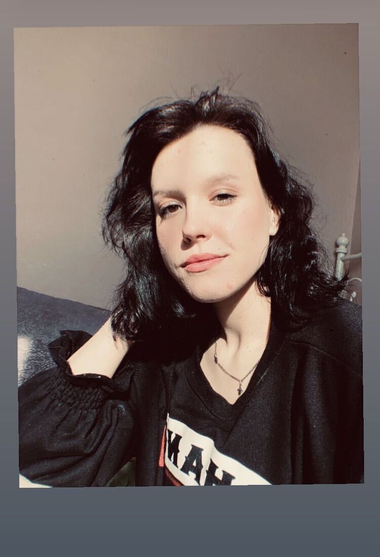 ���������� �����������, ���� ������� ���, 21 ���, ������������ ��� ���������