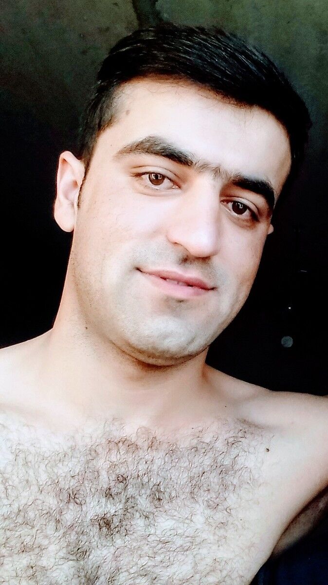 ���� 18520736 ������� Shakhrier, 31 ���, ���� ���������� � �������