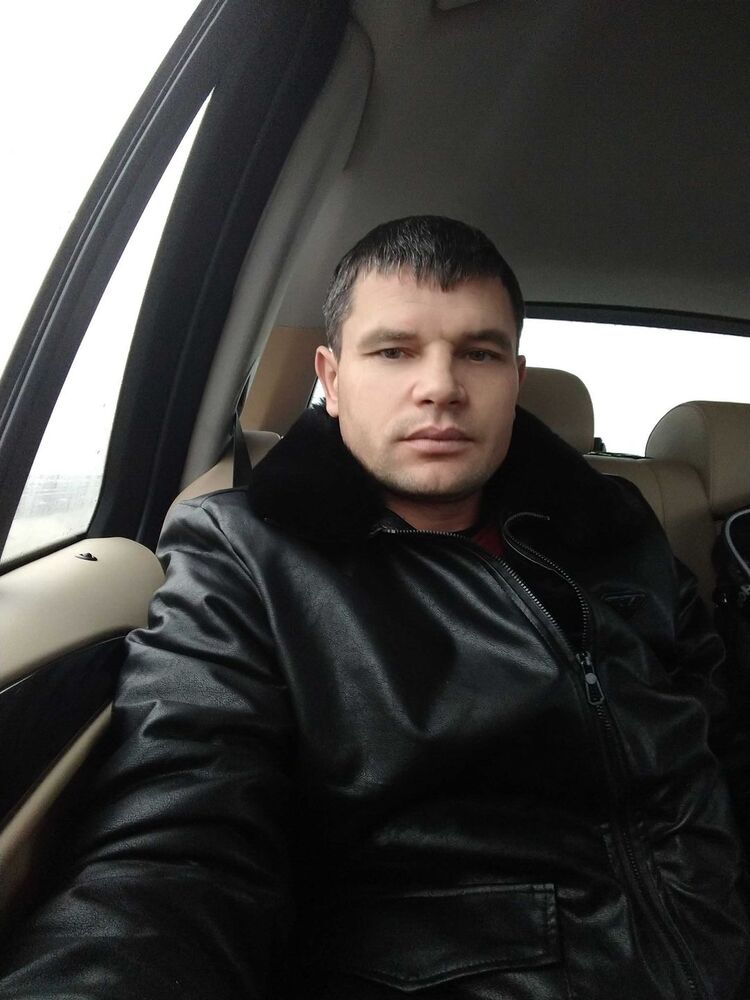  ,   , 37 ,   , c , 