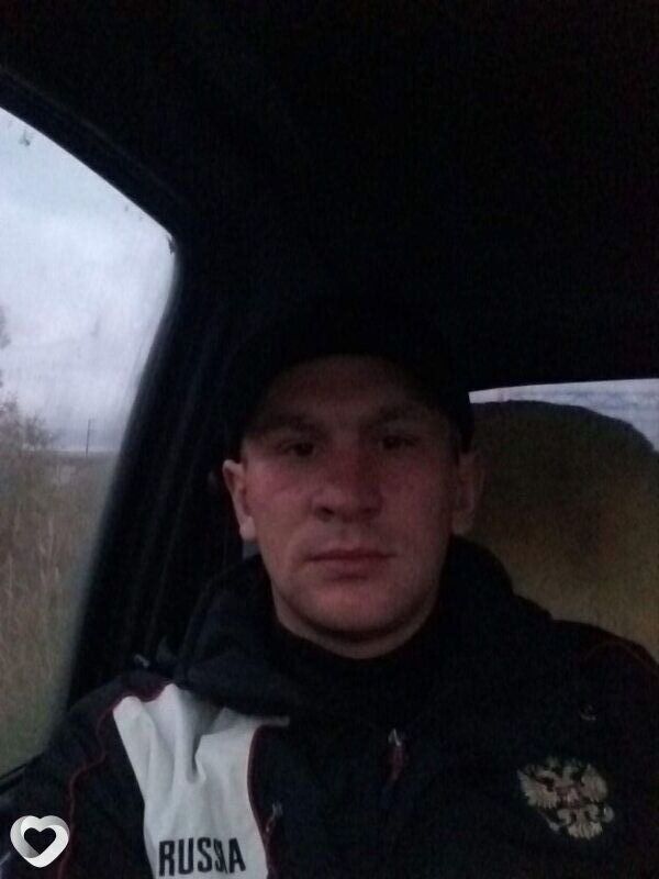 ���� 30013626 ������� ���������, 37 ���, ���� ���������� � �����