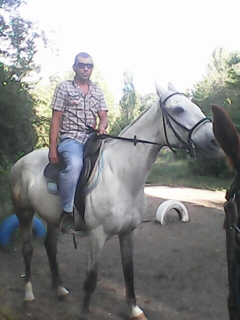  ,   Sergey, 46 ,   ,   , c 