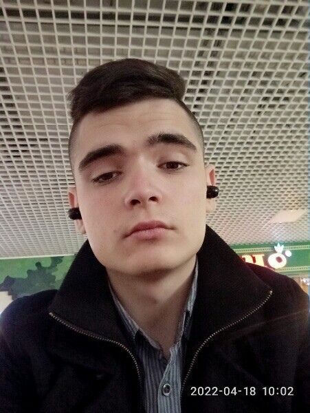 ���� 26020506 ����� �������, 24 ����, ���� ���������� � ������